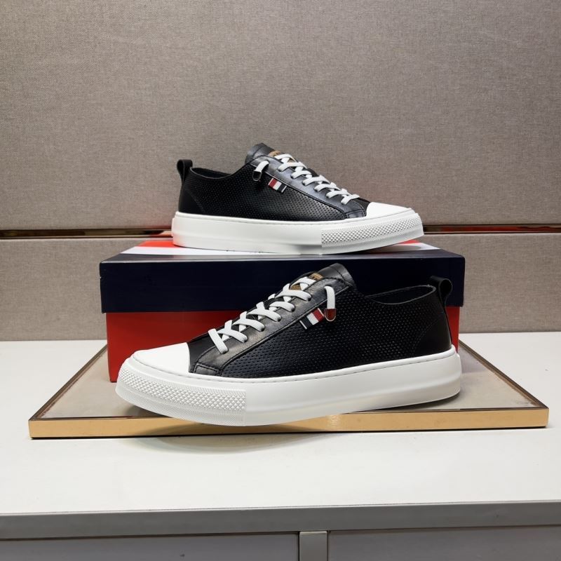 Thom Browne Shoes